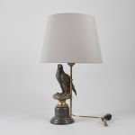 1228 6361 TABLE LAMP